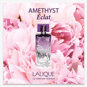 عطر-اماثيست-إكلات-من-لاليك-للنساء-او-دي-بارفيوم